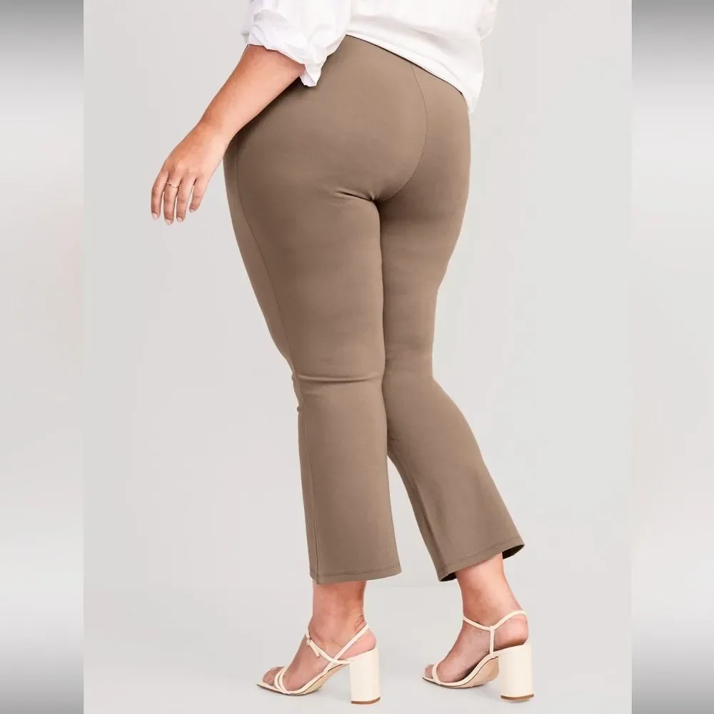 Old Navy old navy